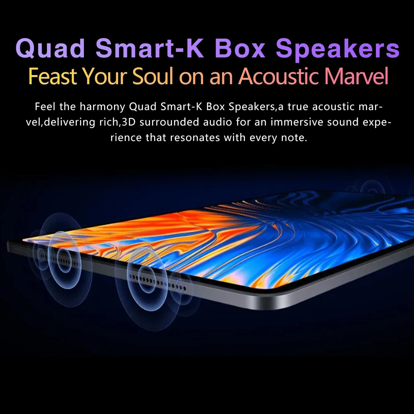 2025 Tablet Android 14 , 11", Snapdragon888, 16GB+1TB 12000mAh, 5G, Dual SIM , WiFi , GPS