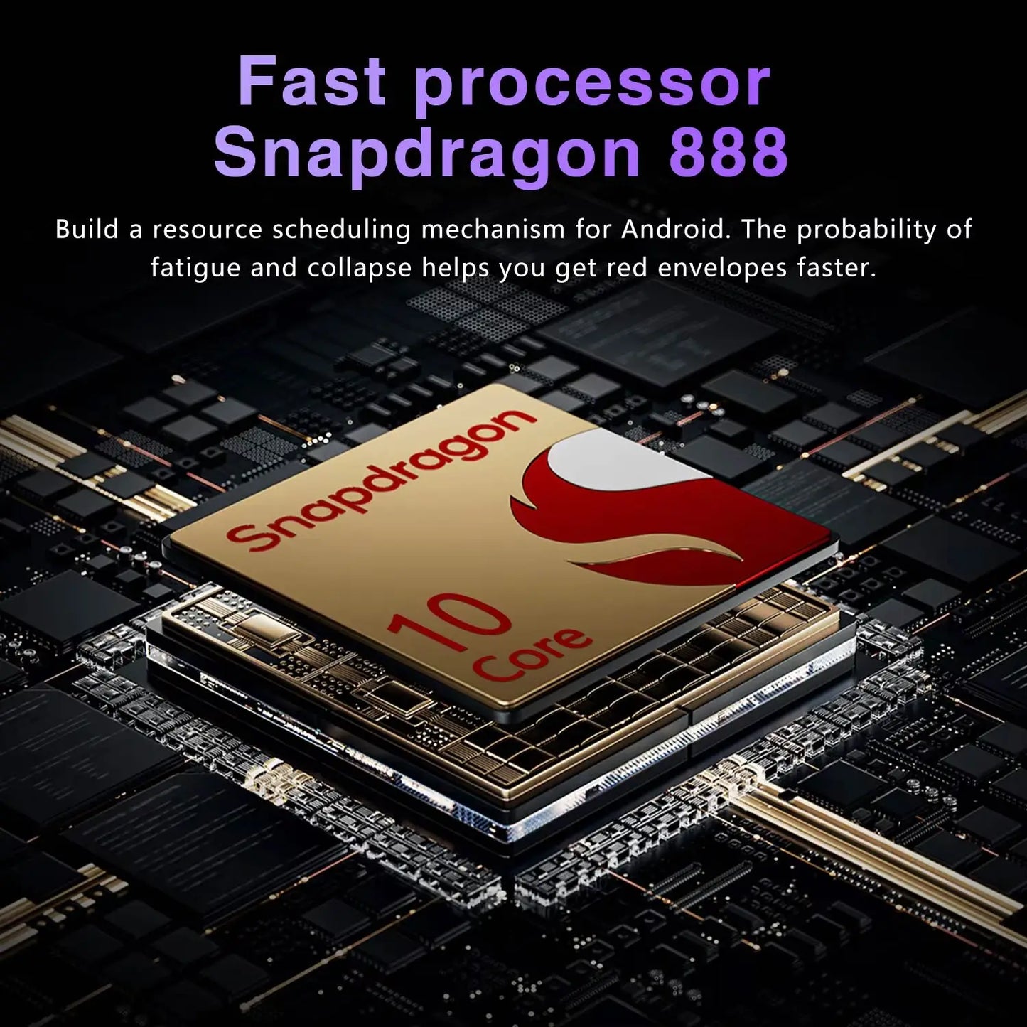 2025 Tablet Android 14 , 11", Snapdragon888, 16GB+1TB 12000mAh, 5G, Dual SIM , WiFi , GPS