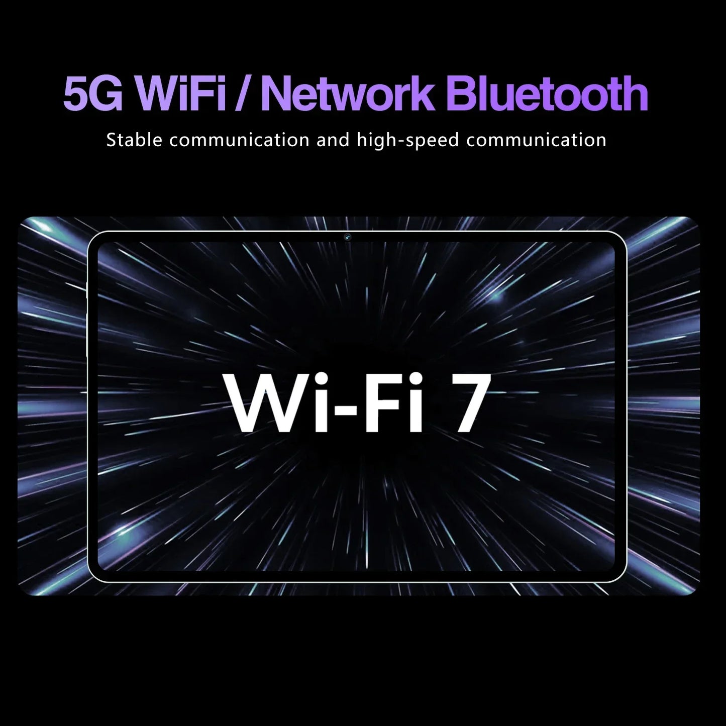 2025 Tablet Android 14 , 11", Snapdragon888, 16GB+1TB 12000mAh, 5G, Dual SIM , WiFi , GPS