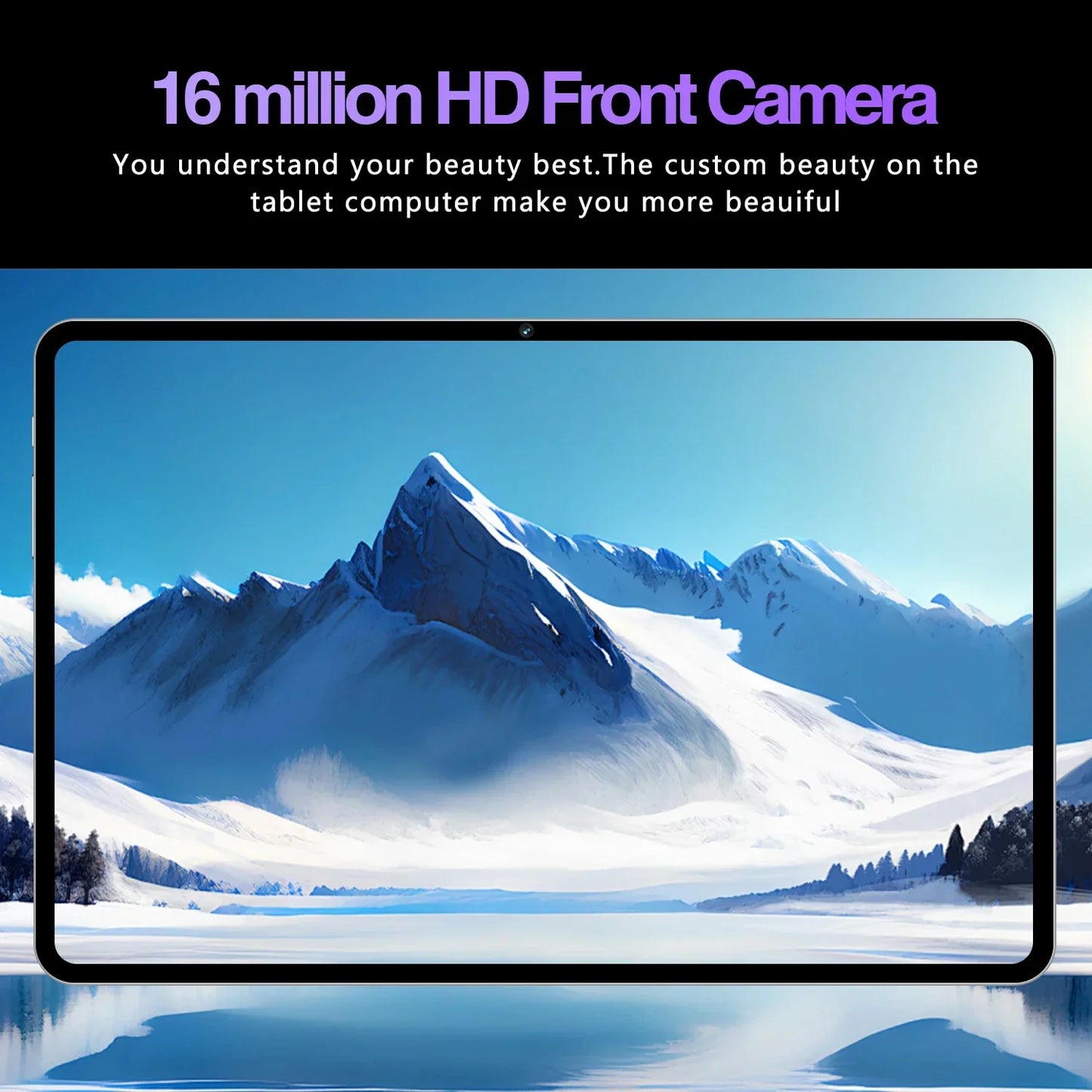 2025 Tablet Android 14 , 11", Snapdragon888, 16GB+1TB 12000mAh, 5G, Dual SIM , WiFi , GPS