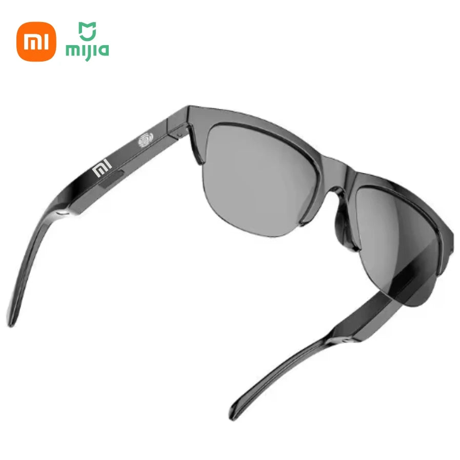 Xiaomi Bluetooth Glasses Earphones 2025 New Edition