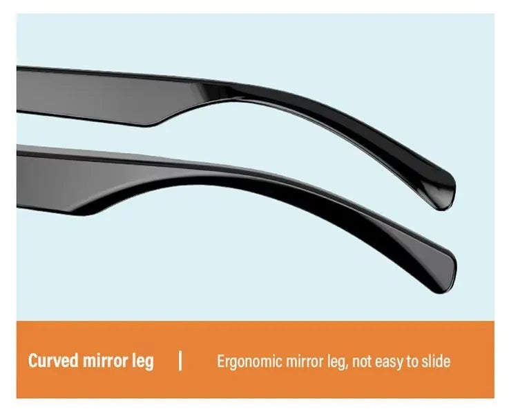 Xiaomi Bluetooth Glasses Earphones 2025 New Edition