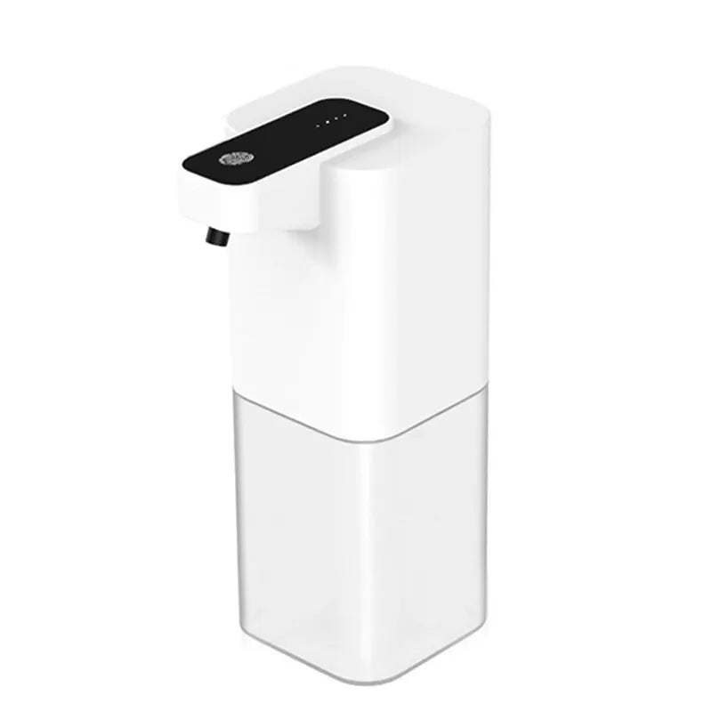 Automatic Soap Dispenser ,Sensor , Hand Washing Soap Dispenser