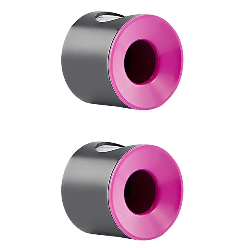 2 X Toothbrush Holder Bathroom, Electric Toothbrush Holder Wall Mounted