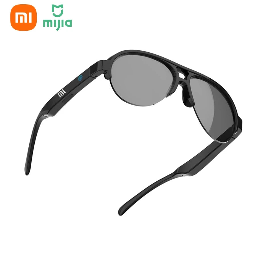 Xiaomi Bluetooth Glasses Earphones 2025 New Edition