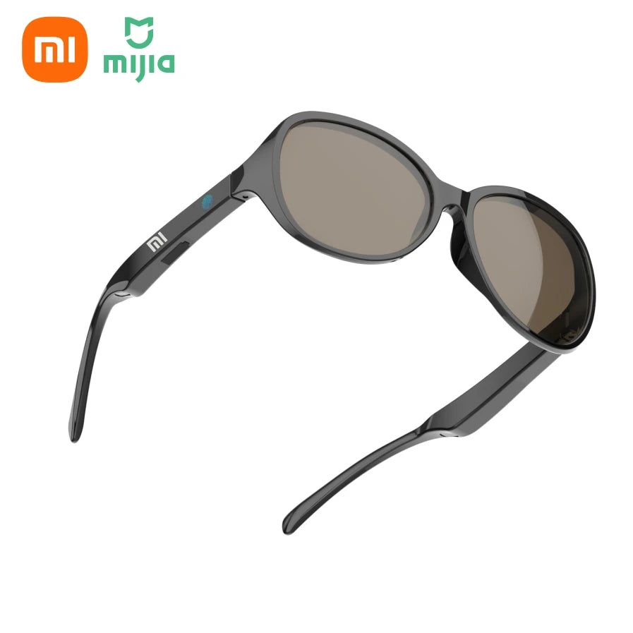 Xiaomi Bluetooth Glasses Earphones 2025 New Edition