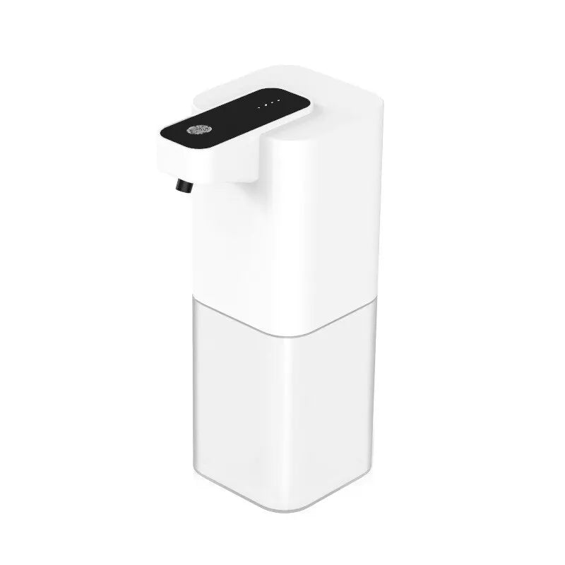 Automatic Soap Dispenser ,Sensor , Hand Washing Soap Dispenser
