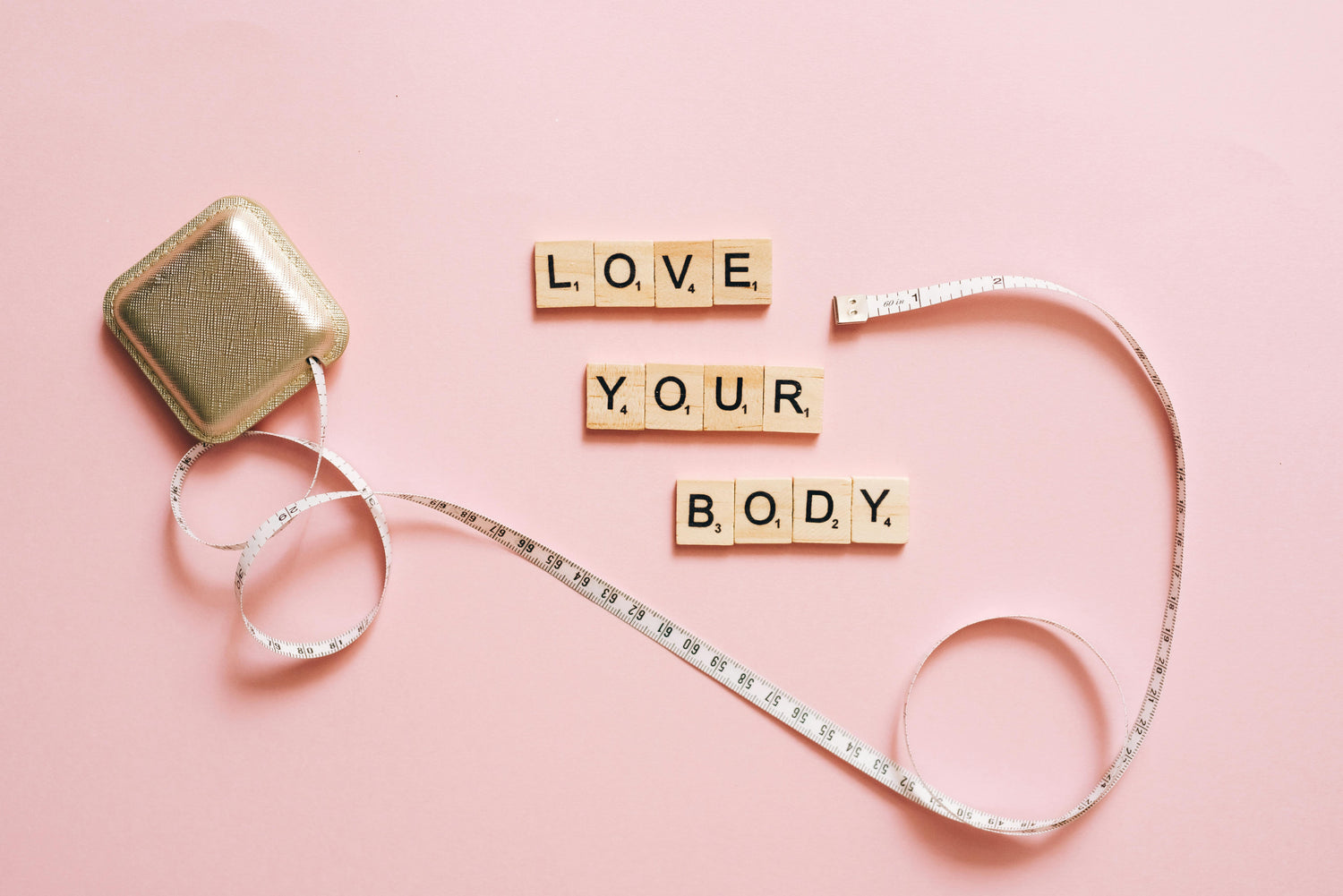 Health & Wellness