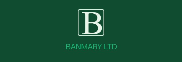 Banmary